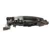 MANETA EXTERIOR PORTON 806064414R 