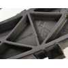 MANETA EXTERIOR PORTON 806064414R 