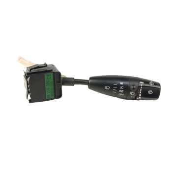 MANDO LIMPIA 96276386CE 