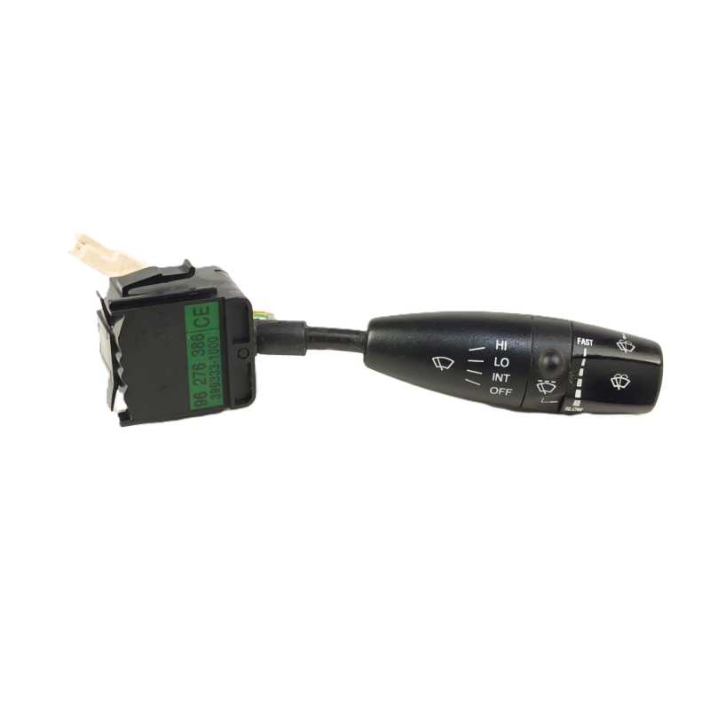 MANDO LIMPIA 96276386CE 