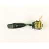MANDO LIMPIA 96276386CE 