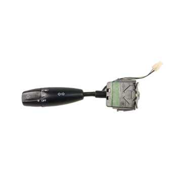 MANDO LUCES 96230794ZA 