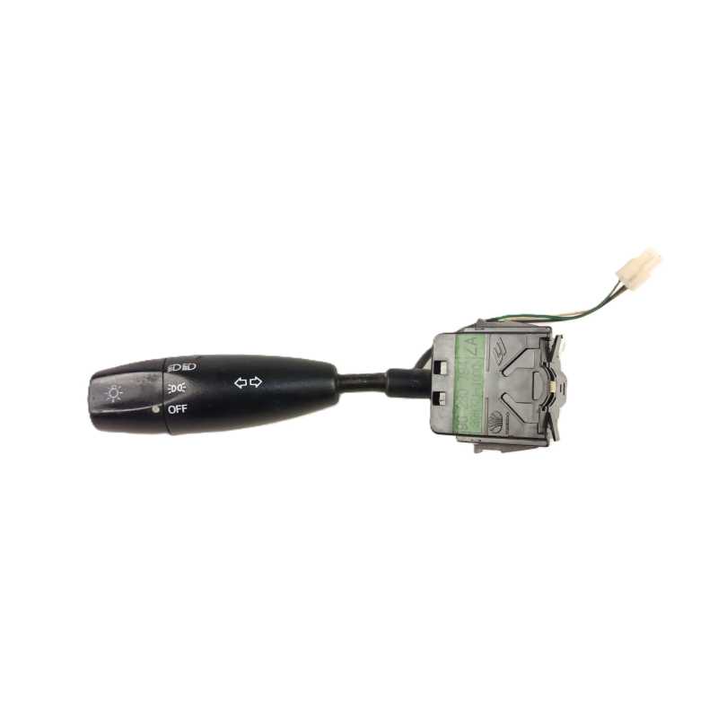 MANDO LUCES 96230794ZA 