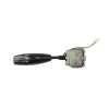 MANDO LUCES 96230794ZA 