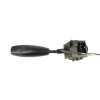 MANDO LUCES 96230794ZA 
