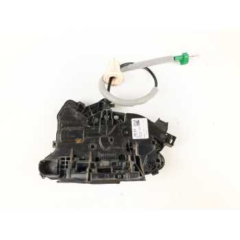 CERRADURA PUERTA DELANTERA DERECHA 10B837016B 
