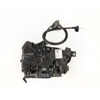 CERRADURA PUERTA TRASERA DERECHA 10A839016B 