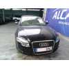 audi a4 berlina (8e) del año 2005