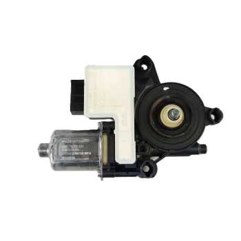 MOTOR ELEVALUNAS DELANTERO IZQUIERDO 2Q1959405G 