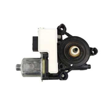 MOTOR ELEVALUNAS TRASERO IZQUIERDO 5Q0959407D 