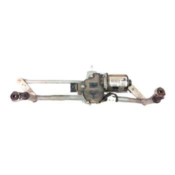 MOTOR LIMPIA DELANTERO 6F1955113C 