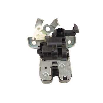 CERRADURA MALETERO / PORTON 8K9827505A 