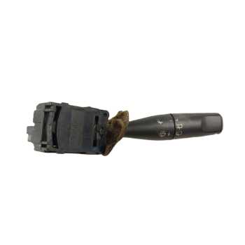 MANDO LIMPIA 6239G6 