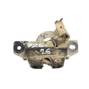 CERRADURA MALETERO / PORTON 8726C8 