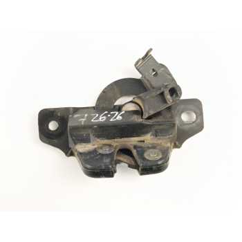 CERRADURA MALETERO / PORTON 8726C8 