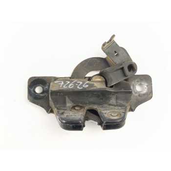 CERRADURA MALETERO / PORTON 8726C8 