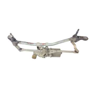 MOTOR LIMPIA DELANTERO 461880061 
