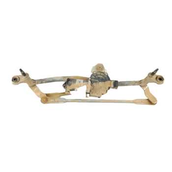 MOTOR LIMPIA DELANTERO 576955023B 