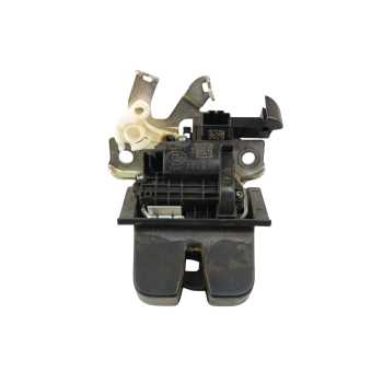 CERRADURA MALETERO / PORTON 5F0827505 
