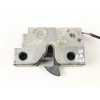 CERRADURA CAPOT 57B823509 