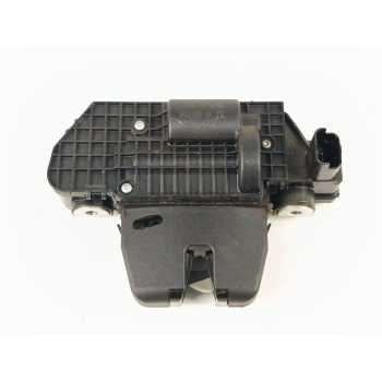 CERRADURA MALETERO / PORTON 8719F8 