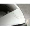 LLANTA 57A601025H 7X17 ET45