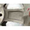 LLANTA 57A601025H 7X17 ET45