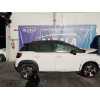 citroën c3 aircross i (2r_, 2c_) del año 2019