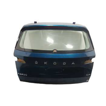 PORTON TRASERO 57A827023A 