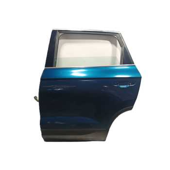 PUERTA TRASERA IZQUIERDA 575833051J 