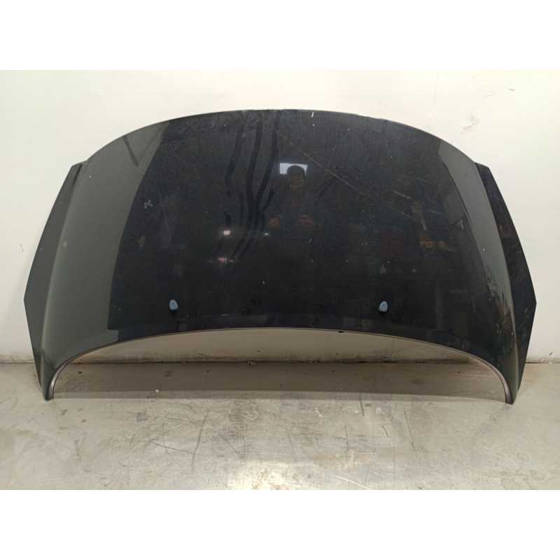 CAPOT 7901N2 