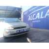 ford focus i sedán (dfw) del año 2001