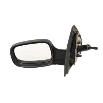 RETROVISOR IZQUIERDO 12443060 