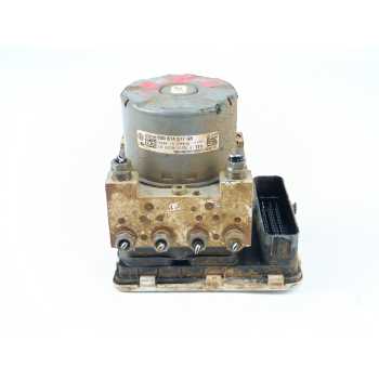 MODULO ABS 5Q0614517GB 