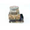 MODULO ABS 5Q0614517GB 