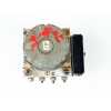 MODULO ABS 5Q0614517GB 