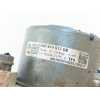MODULO ABS 5Q0614517GB 