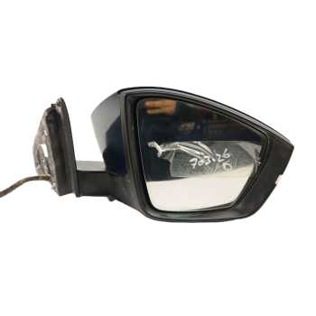 RETROVISOR DERECHO 57B857508G 57B857508H 