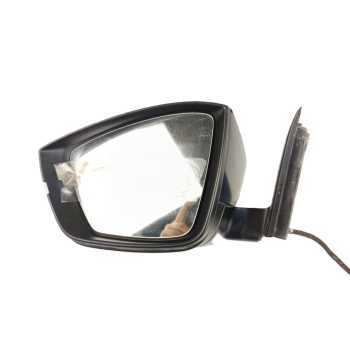 RETROVISOR IZQUIERDO 57B857507G 57B857507H 