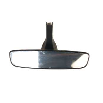 RETROVISOR INTERIOR 3G0857511AF 