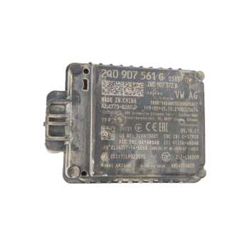 MODULO ELECTRONICO 2Q0907561G 