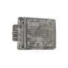 MODULO ELECTRONICO 2Q0907561G 