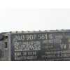 MODULO ELECTRONICO 2Q0907561G 