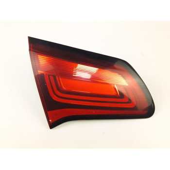 PILOTO TRASERO IZQUIERDO INTERIOR 9808624880 