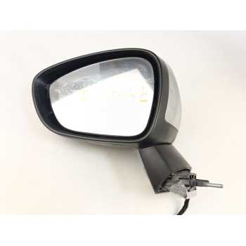 RETROVISOR IZQUIERDO 1608534580 