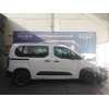 fiat doblo monospace (510_, 511_, 360_, 361_) del año 2026