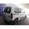 fiat doblo monospace (510_, 511_, 360_, 361_) del año 2026
