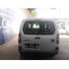 fiat doblo monospace (510_, 511_, 360_, 361_) del año 2026