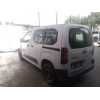fiat doblo monospace (510_, 511_, 360_, 361_) del año 2026