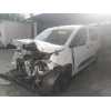 fiat doblo monospace (510_, 511_, 360_, 361_) del año 2026